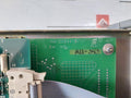 Norcontrol Automation Sau 8810 Signal Acquisition Unit Vt25-373-99/X9