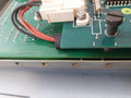 Norcontrol Automation Sau 8810 Signal Acquisition Unit Vt25-373-99/X9
