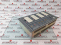 Norcontrol Automation Sau 8810 Signal Acquisition Unit Vt25-373-99/X9