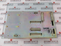 Norcontrol Automation Sau 8810 Signal Acquisition Unit Vt25-373-99/X9
