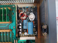Norcontrol Automation Sau 8810 Signal Acquisition Unit Sw-15201-07