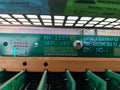 Norcontrol Automation Sau 8810 Signal Acquisition Unit Sw-15201-07