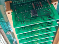 Norcontrol Automation Sau 8810 Signal Acquisition Unit Sw-15201-07