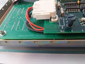 Norcontrol Automation Sau 8810 Signal Acquisition Unit Sw-15201-07