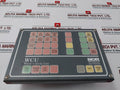 Norcontrol Automation Watch Calling Unit