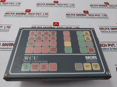 Norcontrol Automation Watch Calling Unit