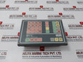 Norcontrol Automation Watch Calling Unit