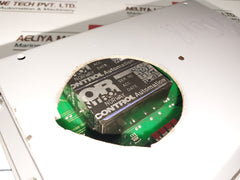 Norcontrol Automation Watch Calling Unit