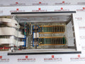 Norcontrol Digital Governor Unit Dgu 8800