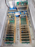 Norcontrol Digital Governor Unit Dgu 8800