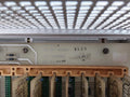 Norcontrol Digital Governor Unit Dgu 8800