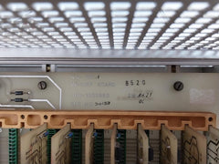 Norcontrol Digital Governor Unit Dgu 8800