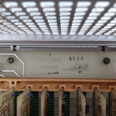 Norcontrol Digital Governor Unit Dgu 8800