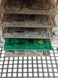 Norcontrol Digital Governor Unit Dgu 8800