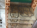 Norcontrol Digital Governor Unit Dgu 8800