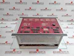 Norcontrol Digital Governor Unit Dgu 8800