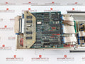 Norcontrol Digital Governor Unit Dgu 8800