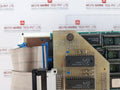 Norcontrol Digital Governor Unit Dgu 8800