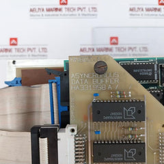 Norcontrol Digital Governor Unit Dgu 8800