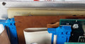 Norcontrol Digital Governor Unit Dgu 8800