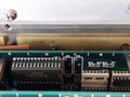 Norcontrol Digital Governor Unit Dgu 8800
