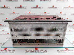 Norcontrol Digital Governor Unit Dgu 8800