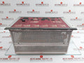 Norcontrol Digital Governor Unit Dgu 8800