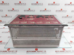 Norcontrol Digital Governor Unit Dgu 8800