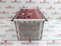 Norcontrol Digital Governor Unit Dgu 8800