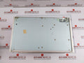 Norcontrol Digital Governor Unit Dgu 8800