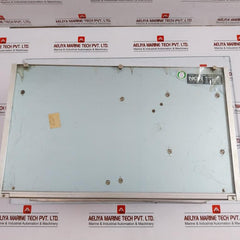 Norcontrol Digital Governor Unit Dgu 8800