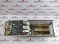 Norcontrol Digital Governor Unit Dgu 8800