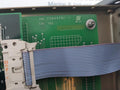 Norcontrol Gcu 8810 Generator Control Unit Ha 220438Bb