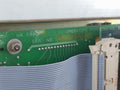 Norcontrol Gcu 8810 Generator Control Unit Ha 220438Bb