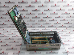 Norcontrol Gcu 8810 Generator Control Unit Ha 220438Bb