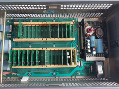 Norcontrol Gcu 8810 Generator Control Unit Ha 220438Bb
