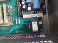 Norcontrol Gcu 8810 Generator Control Unit Ha 220438Bb