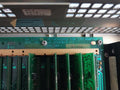Norcontrol Gcu 8810 Generator Control Unit Ha 220438Bb