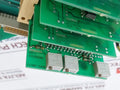 Norcontrol Ha220853B/B/ Motherboard Ii Na1117.1/ Nn-801.1/ Na1022