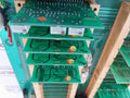 Norcontrol Ha220853B/B/ Motherboard Ii Na1117.1