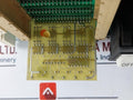 Norcontrol Ha220853B/B/ Motherboard Ii Na1117.1/ Nn-801.1/ Na1022