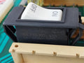 Norcontrol Ha220853B/B/ Motherboard Ii Na1117.1/ Nn-801.1/ Na1022
