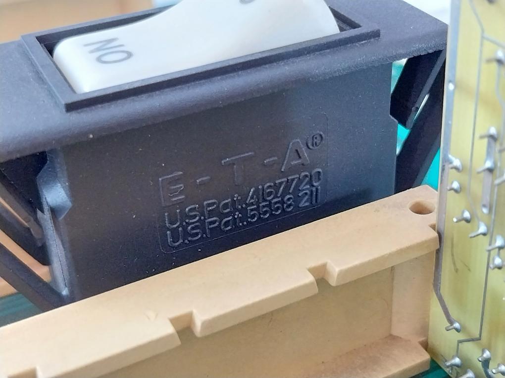 Norcontrol Ha220853B/B/ Motherboard Ii Na1117.1/ Nn-801.1/ Na1022