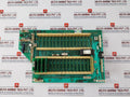 Norcontrol Ha220853B/B/ Motherboard Ii Na1117.1/ Nn-801.1/ Na1022