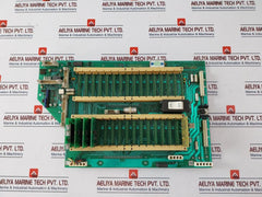 Norcontrol Ha220853B/B/ Motherboard Ii Na1117.1/ Nn-801.1/ Na1022