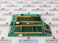 Norcontrol Ha220853B/B/ Motherboard Ii Na1117.1
