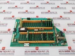 Norcontrol Ha220853B/B/ Motherboard Ii Na1117.1