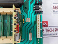 Norcontrol Ha220853B/B/ Motherboard Ii Na1117.1/ Nn-801.1/ Na1022