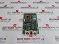 Norcontrol Ha331676C/C/C Single Board Cpu 188