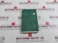 Norcontrol Ha331676C/C/C Single Board Cpu 188